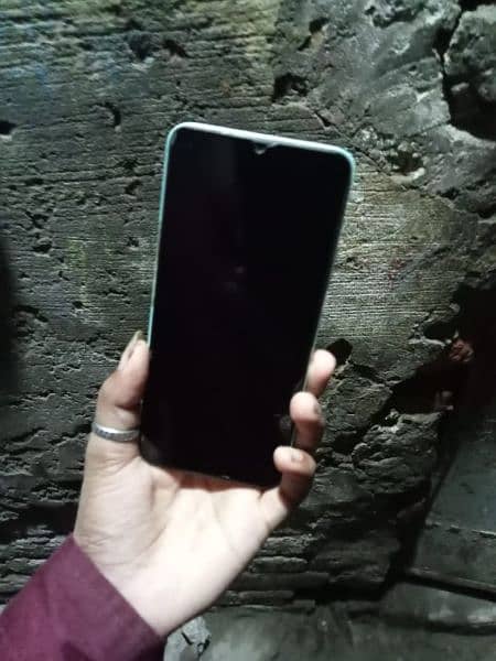 infinix smart 7 4