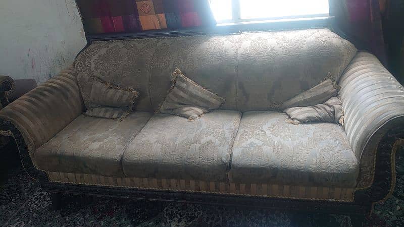 7 seater sofa sets 1