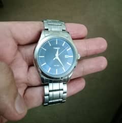 Timex watch for men watsaap 0316/69/56/464