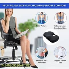 seat cushion for cars delivery online discount
