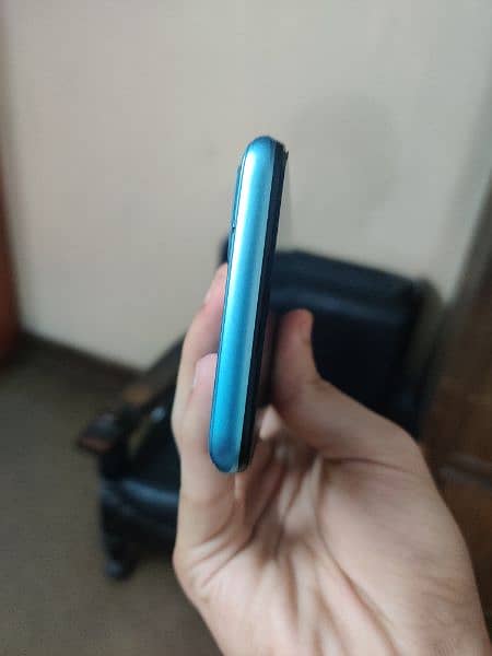 Realme C21y 3