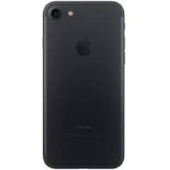 IPhone 7 | 32 GB | Non pta, battery health 83%|PH#03105766069