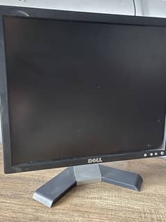 Dell 20inch Monitor