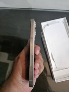 iphone 15 pro max 512 gb jv natural titanium