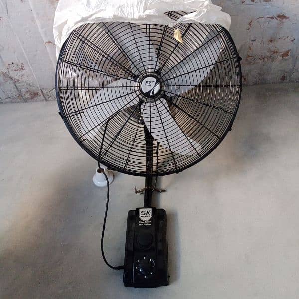 mega bracket fan 4