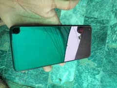 oppo A54 good condition