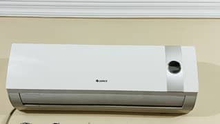 Gree Split AC (Energy Saving)