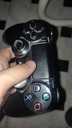 Ps4 Dualshock controller (Original)