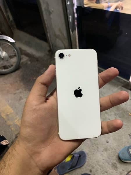 iphone se 2020 128gb pta approved 1