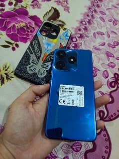 tecno Spark 10c 128GB