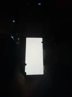 Samsung Note 8                                          Urgent sell 0