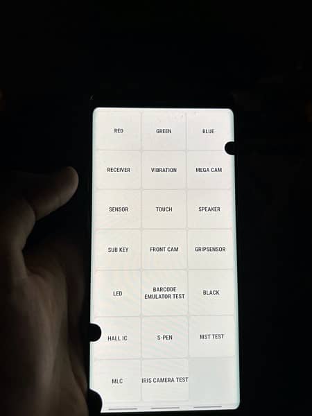 Samsung Note 8                                          Urgent sell 1