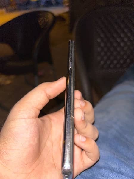 Samsung Note 8                                          Urgent sell 6