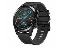 Huawei Watch 46mm