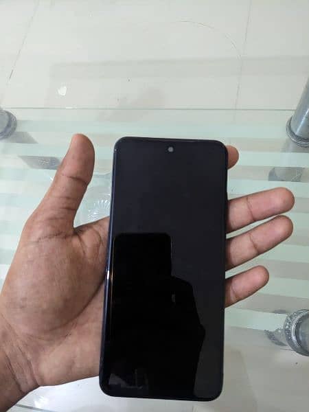 Redmi note 10 4/128 exchange possible difference will be paid 2