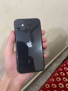 iphone 11 jv