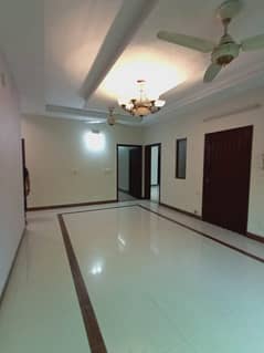 10 Marla triple-story & corner house for sale in Bahria Town Ph;4 Rawalpindi