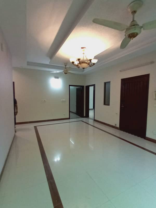 10 Marla triple-story & corner house for sale in Bahria Town Ph;4 Rawalpindi 0