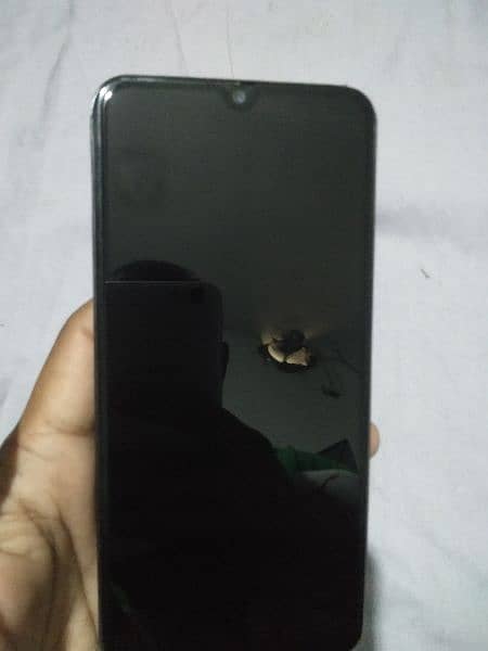 samsung a50 4/128 pta aprovd 5