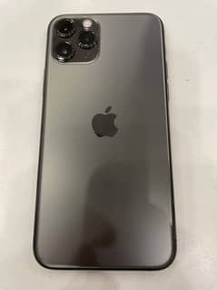 iphone 11 pro pta approved