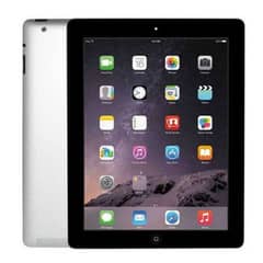 Apple ipad 4