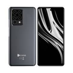 dcode x1 8/128 gb pta aaprove gaming mobile