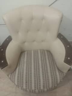 5 seter sofa set