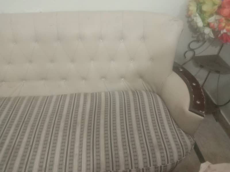 5 seter sofa set 7