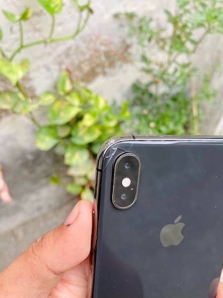 iPhone XS Max 64Gb Non Pta Non Active JV Sim Time Available. . !!! 7