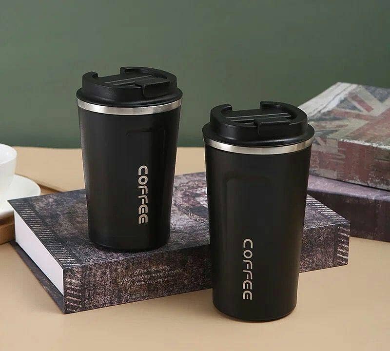 Coffee Mug 380ml 4