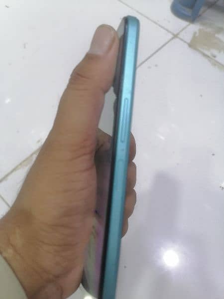 infinix Note 11 X663 2