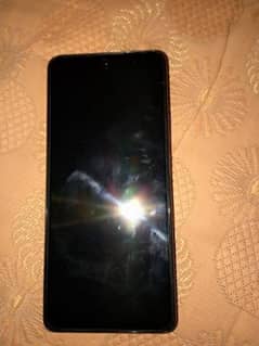 Infinix hot 40 pro