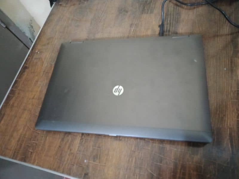 hp laptop 6 gb ram 500 hard core i5 2nd 5