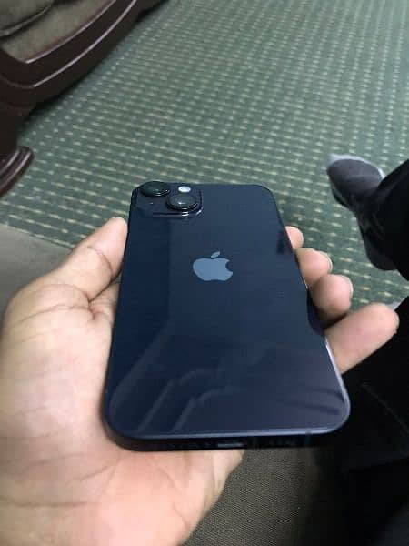 iphone 14 128Gb 2