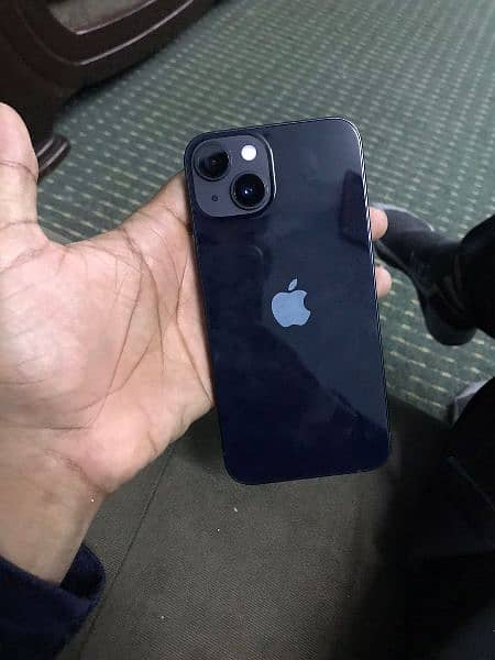 iphone 14 128Gb 3