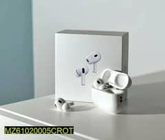 Tws Airpods