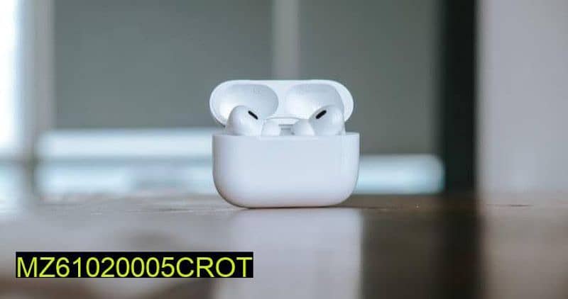 Tws Airpods 2