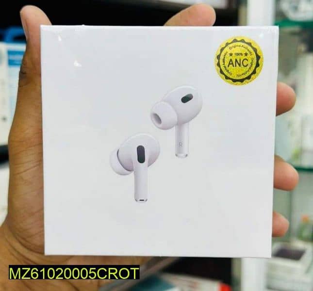 Tws Airpods 3