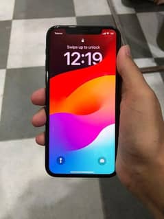 iphone 11 pro non pta jv