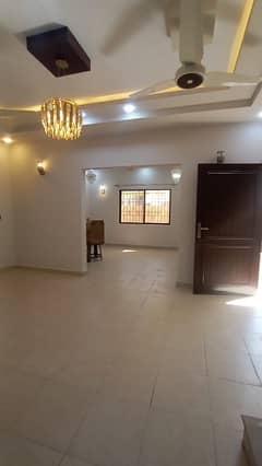 In Saima Elite Villas House Sized 120 Square Yards For Rent 0