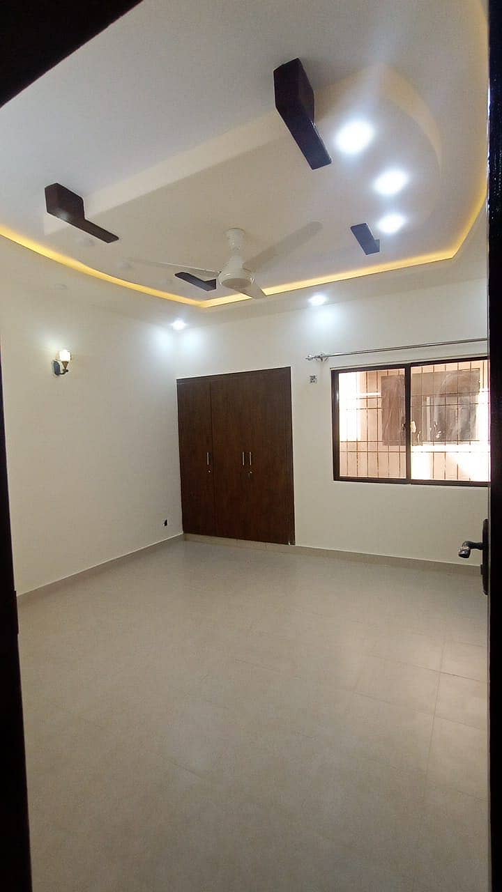 In Saima Elite Villas House Sized 120 Square Yards For Rent 2