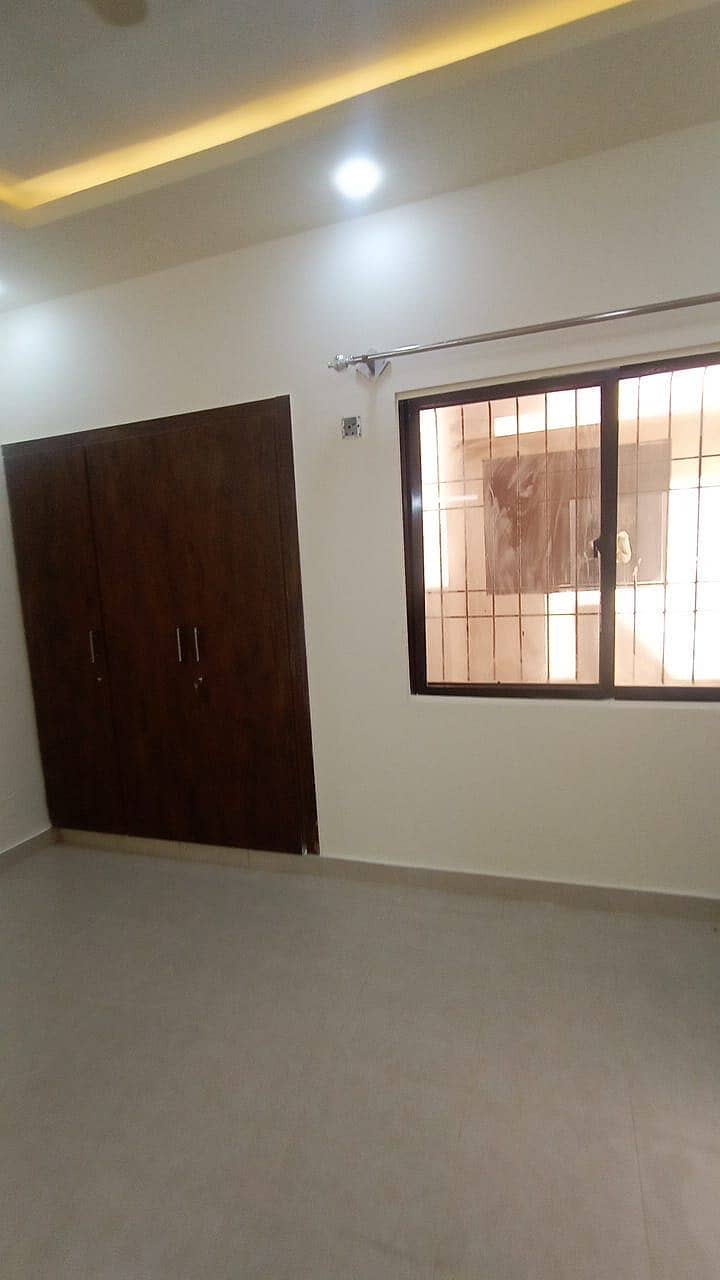 In Saima Elite Villas House Sized 120 Square Yards For Rent 3