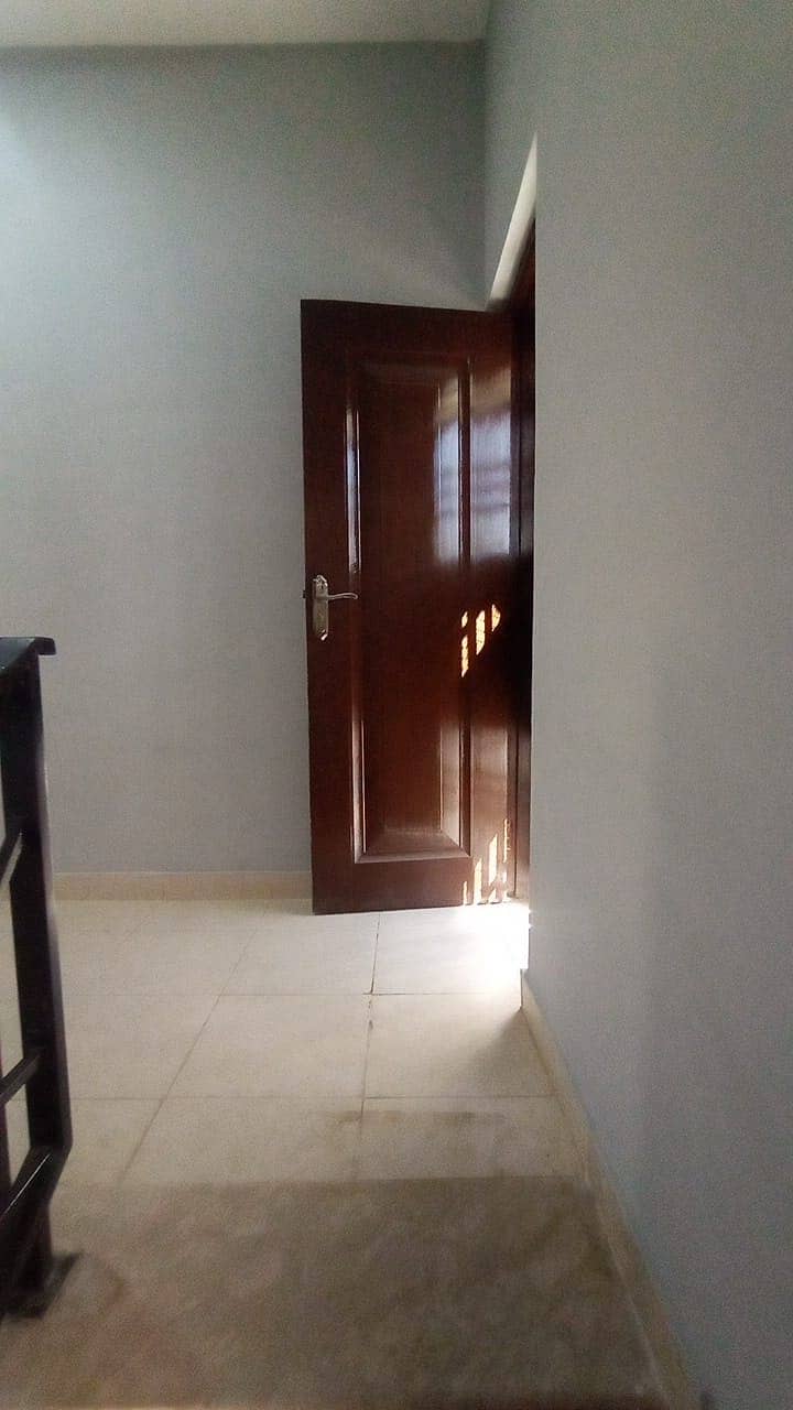 In Saima Elite Villas House Sized 120 Square Yards For Rent 7