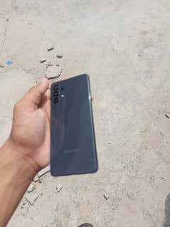 samsung a 32 for sale.