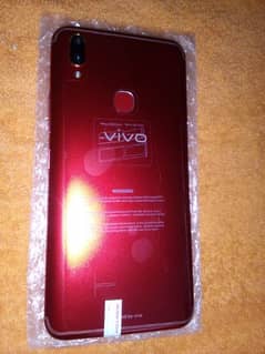 viVO