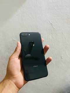 iphone 8plus