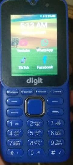 digit E2 0