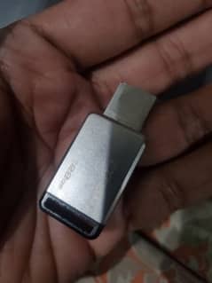 Kingston Original Dt50 128gb buyvin dubai