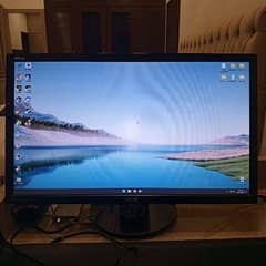 Asus Vg248qe 1080p 144hz tn panel