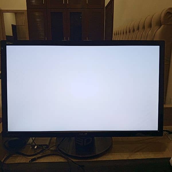 Asus Vg248qe 1080p 144hz tn panel 3